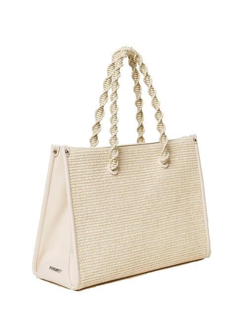DARLING handbag ivory - Women&rsquo;s Bags