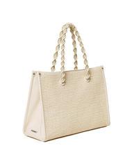 TWINSET DARLING handbag ivory - Women&rsquo;s Bags - 3