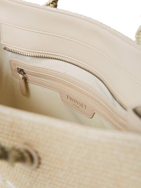 DARLING handbag ivory - Women&rsquo;s Bags
