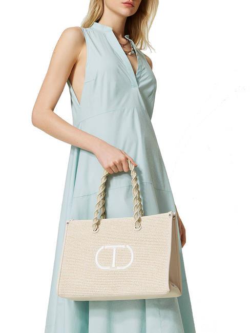 DARLING handbag ivory - Women&rsquo;s Bags