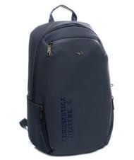 AERONAUTICA MILITARE HELIX Laptop backpack 15 " - Laptop backpacks