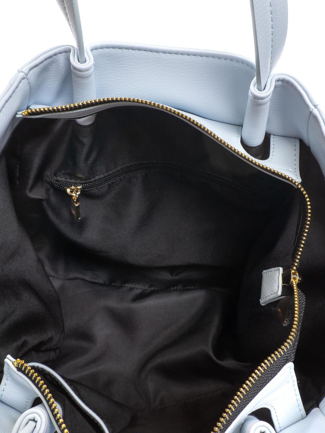 Sky bag on sale outlet near me
