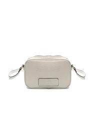 LA MARTINA GERALDINA Matching logo camera bag beige - Women&rsquo;s Bags - 3