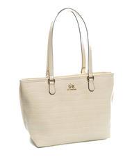 LA MARTINA GERALDINA Large shopping bag - Women&rsquo;s Bags