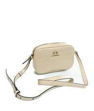 LA MARTINA GERALDINA Small camera bag - Women&rsquo;s Bags