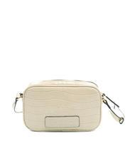 LA MARTINA GERALDINA Small camera bag cream - Women&rsquo;s Bags - 4