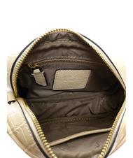 LA MARTINA GERALDINA Small camera bag cream - Women&rsquo;s Bags - 5