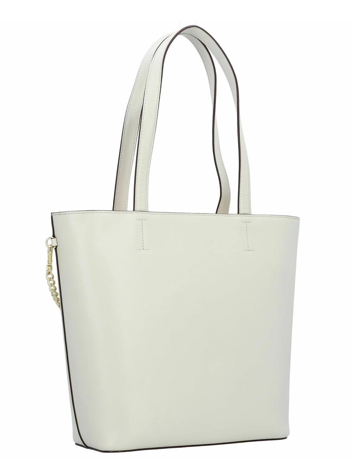 Shopper on sale bag dkny