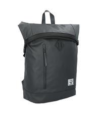 HERSCHEL ROLL TOP 15.6" laptop backpack - Backpacks & School and Leisure