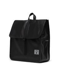 HERSCHEL CITY MID-VOLUME 14" laptop backpack - Backpacks & School and Leisure