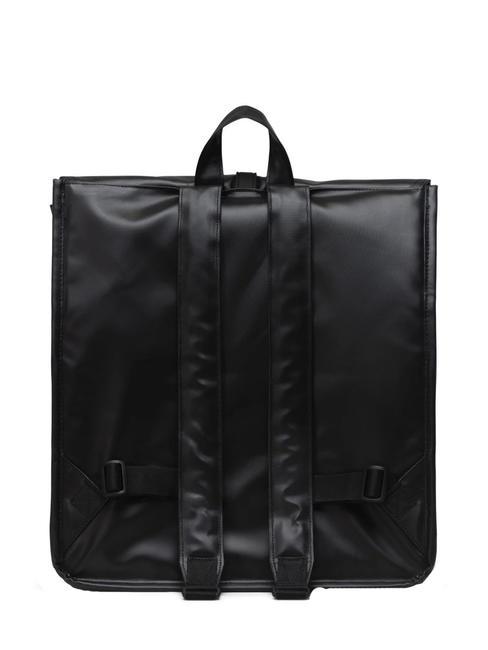CITY MID-VOLUME 14" laptop backpack BLACK - Backpacks & School and Leisure