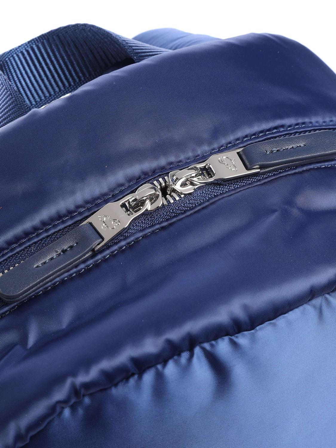 American top tourister chelsea