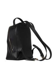 TWINSET SMALL BELT Backpack with strap black - Women&rsquo;s Bags - 2