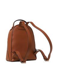 TWINSET SMALL BELT Backpack with strap - Women&rsquo;s Bags