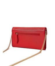 TWINSET HOLD ALL Mobile phone pouch poppy - Women&rsquo;s Bags - 3
