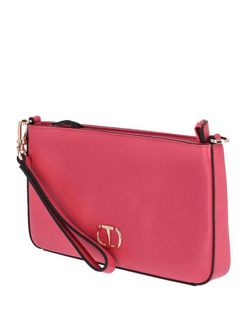 CLUTH shoulder bag vamp - Women&rsquo;s Bags