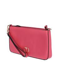 TWINSET CLUTH shoulder bag - Women&rsquo;s Bags