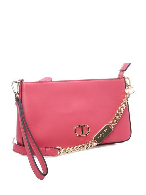 CLUTH shoulder bag vamp - Women&rsquo;s Bags