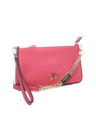 TWINSET CLUTH shoulder bag vamp - Women&rsquo;s Bags - 3