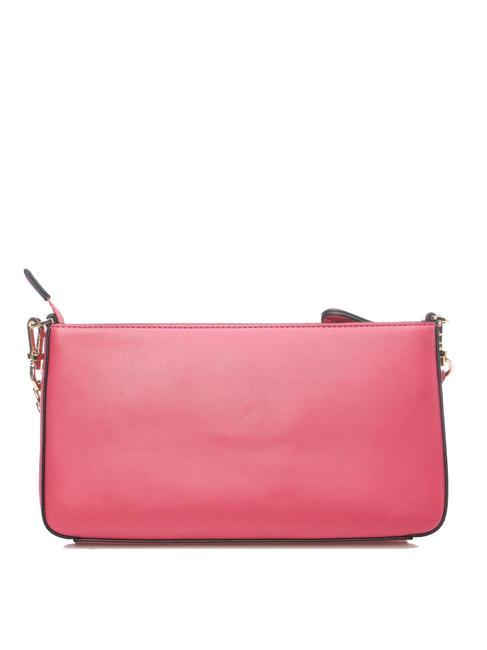 CLUTH shoulder bag vamp - Women&rsquo;s Bags