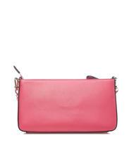 TWINSET CLUTH shoulder bag vamp - Women&rsquo;s Bags - 4