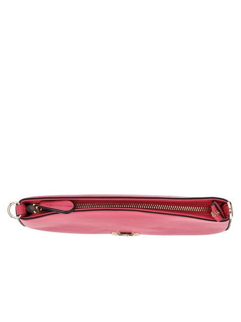CLUTH shoulder bag vamp - Women&rsquo;s Bags