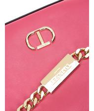 TWINSET CLUTH shoulder bag vamp - Women&rsquo;s Bags - 6