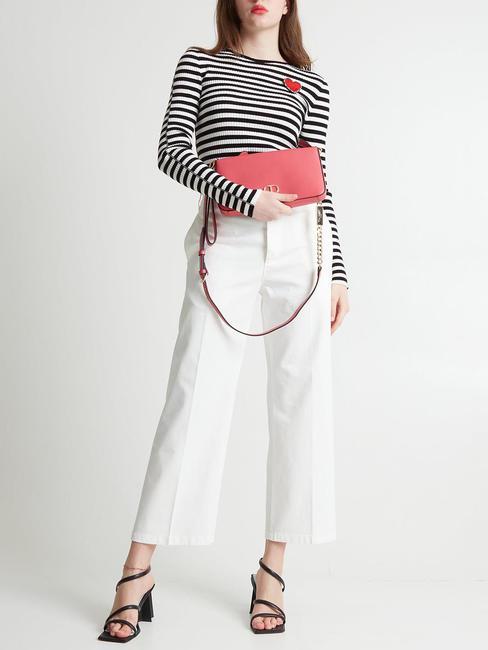CLUTH shoulder bag vamp - Women&rsquo;s Bags