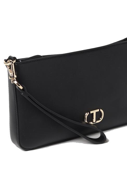 CLUTH shoulder bag black - Women&rsquo;s Bags
