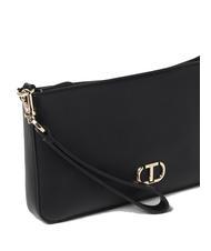 TWINSET CLUTH shoulder bag black - Women&rsquo;s Bags - 2