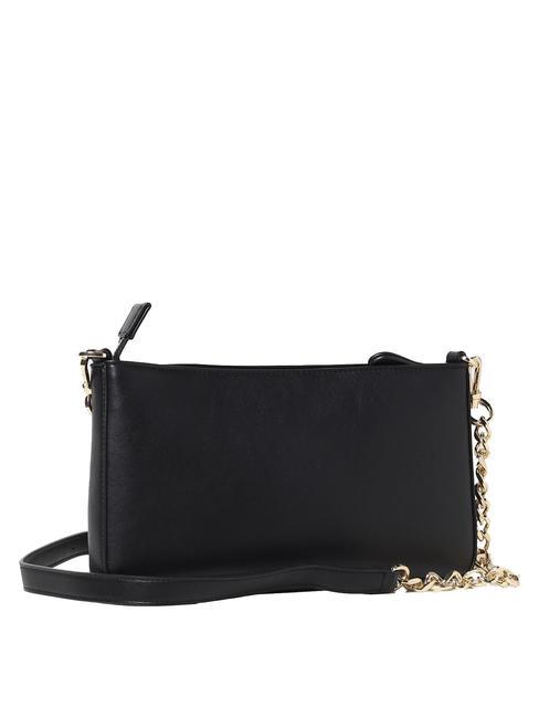 CLUTH shoulder bag black - Women&rsquo;s Bags