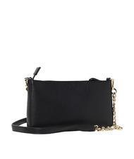 TWINSET CLUTH shoulder bag black - Women&rsquo;s Bags - 3