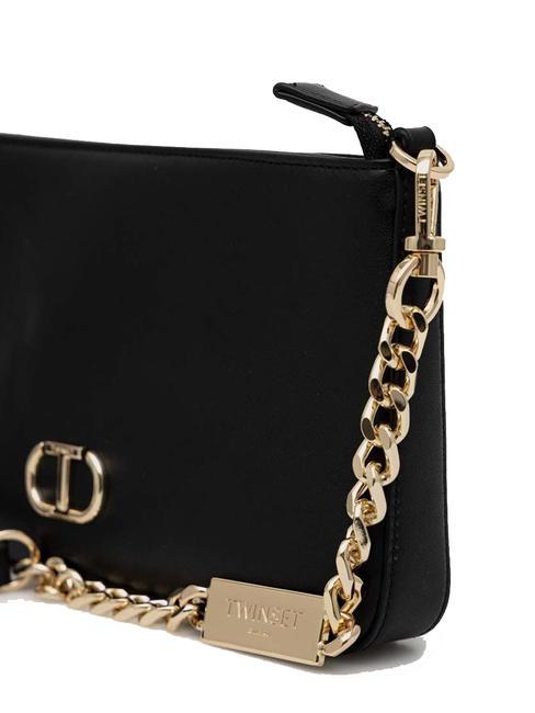 CLUTH shoulder bag black - Women&rsquo;s Bags