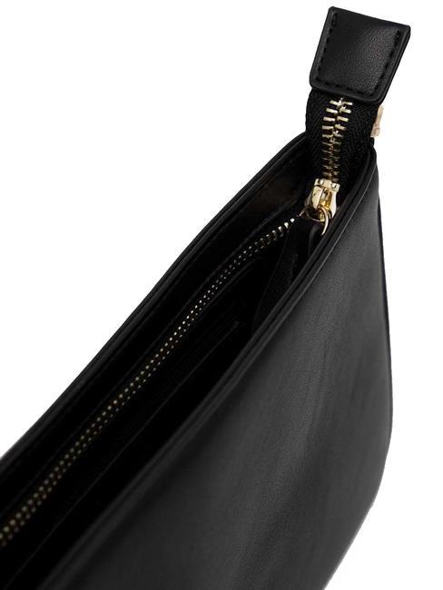 CLUTH shoulder bag black - Women&rsquo;s Bags