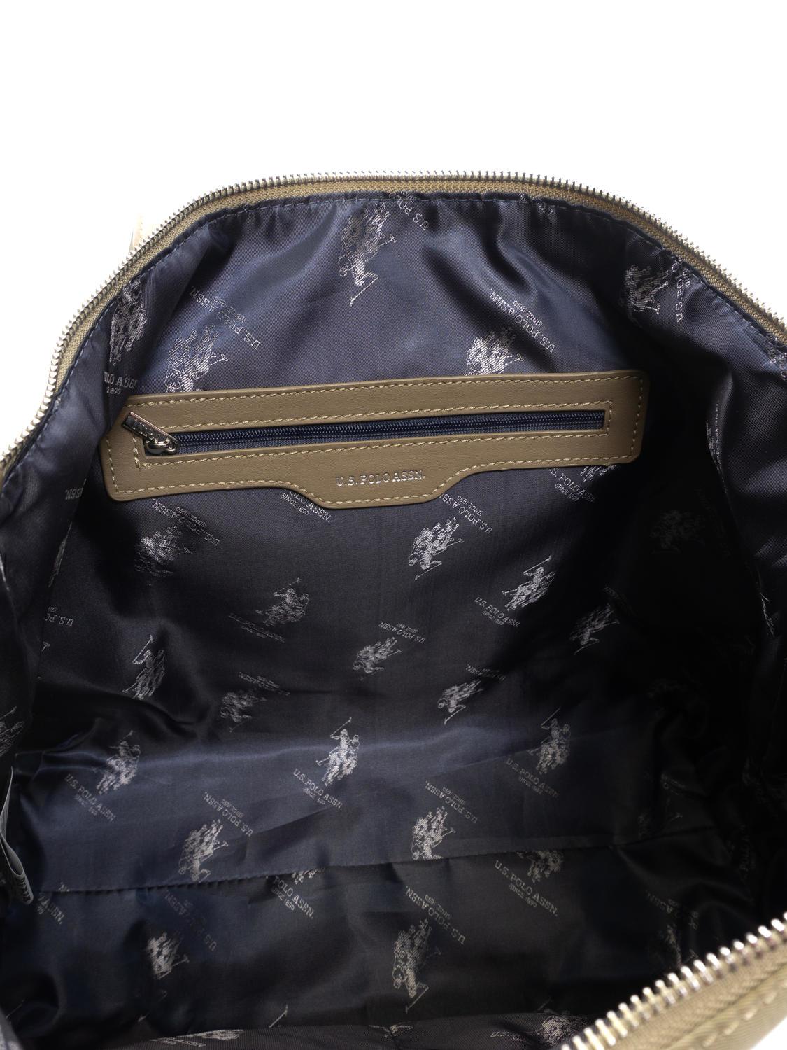 Cheap polo bags outlet