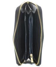 U.S. POLO ASSN. NEW JONES Zip Around Wallet - Women’s Wallets