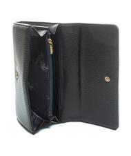 U.S. POLO ASSN. STANFORD Women's wallet - Women’s Wallets