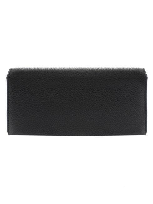 STANFORD Women's wallet BLACK - Women’s Wallets