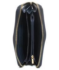 U.S. POLO ASSN. STANFORD Zip Around Wallet - Women’s Wallets