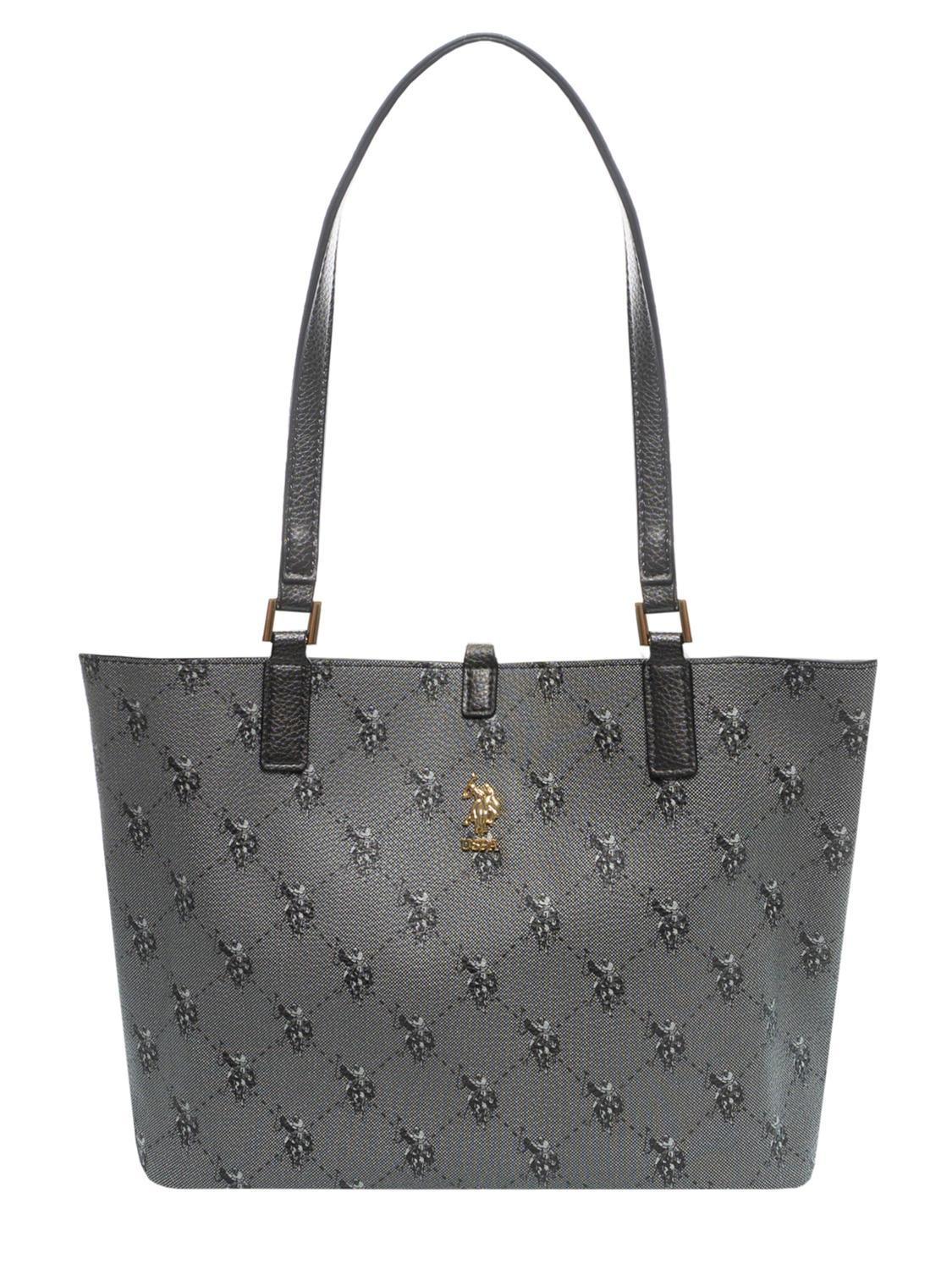 Cheap polo deals bags