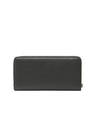 CALVIN KLEIN CK JEANS ULTRALIGHT Large ziparound wallet black - Women&rsquo;s Wallets - 3