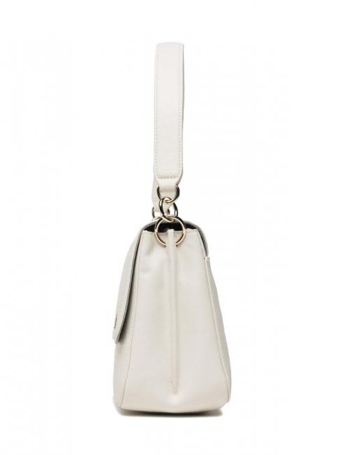 LIFE Classic bag with flap weathered white - Women&rsquo;s Bags