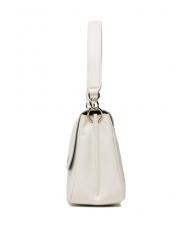 TOMMY HILFIGER LIFE Classic bag with flap weathered white - Women&rsquo;s Bags - 2