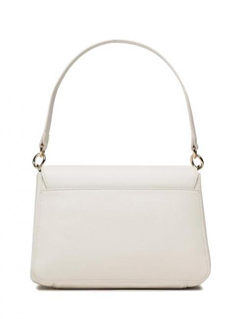 LIFE Classic bag with flap weathered white - Women&rsquo;s Bags