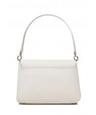 TOMMY HILFIGER LIFE Classic bag with flap weathered white - Women&rsquo;s Bags - 3
