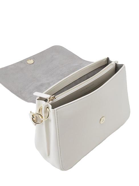 LIFE Classic bag with flap weathered white - Women&rsquo;s Bags
