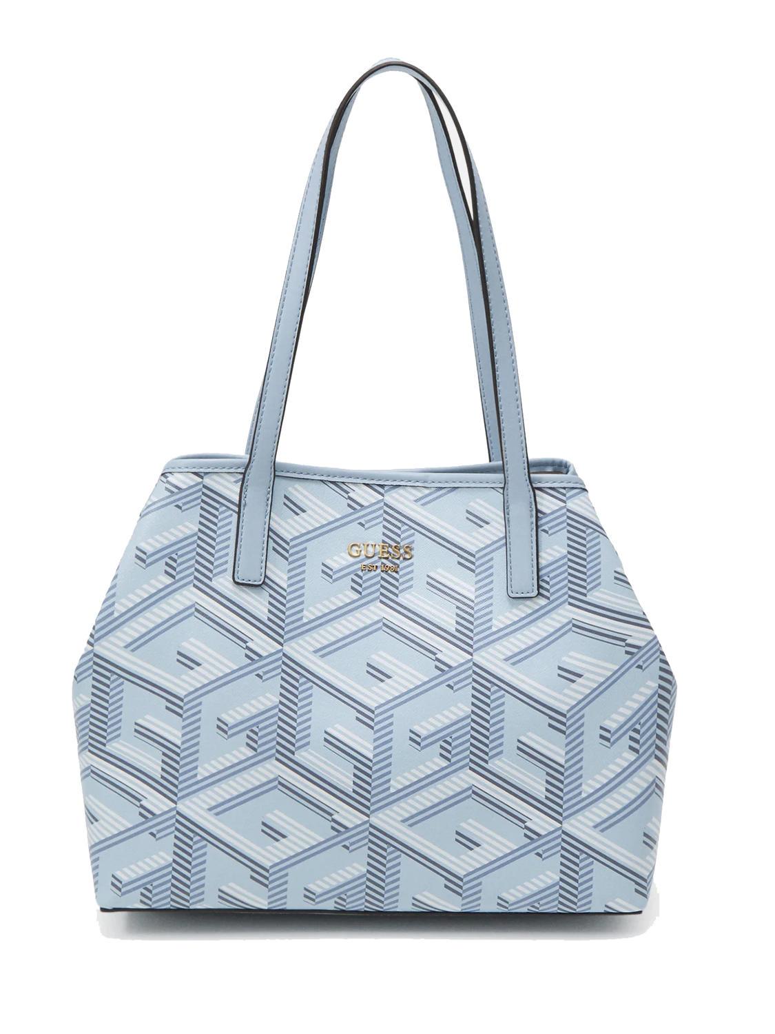 Shopper sales vikky pochette
