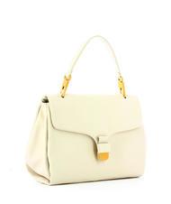 COCCINELLE NEOFIRENZE SOFT Handbag, with shoulder strap - Women&rsquo;s Bags