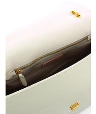 COCCINELLE NEOFIRENZE SOFT Handbag, with shoulder strap coconut milk - Women&rsquo;s Bags - 5