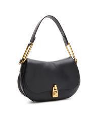 COCCINELLE MAGIE Mini handbag, with shoulder strap - Women&rsquo;s Bags
